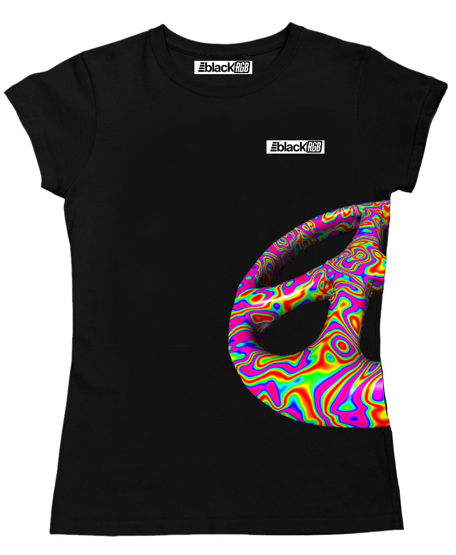 Pacyfa Psychodelic BLACKRGB 